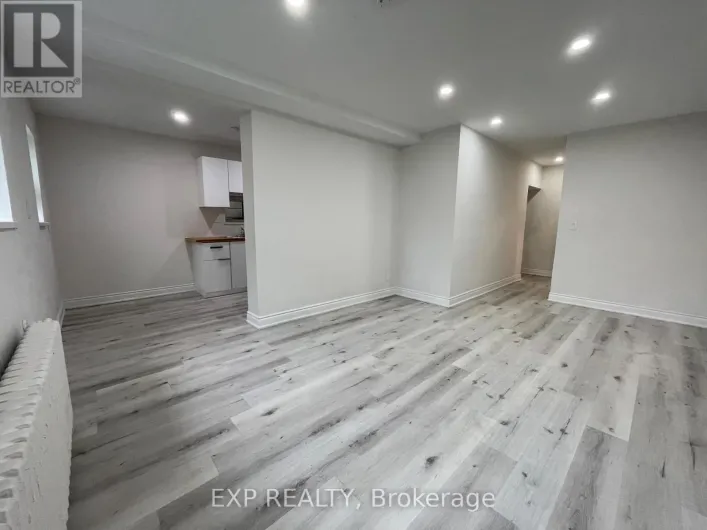1 - 259 LAKESHORE ROAD E, Mississauga