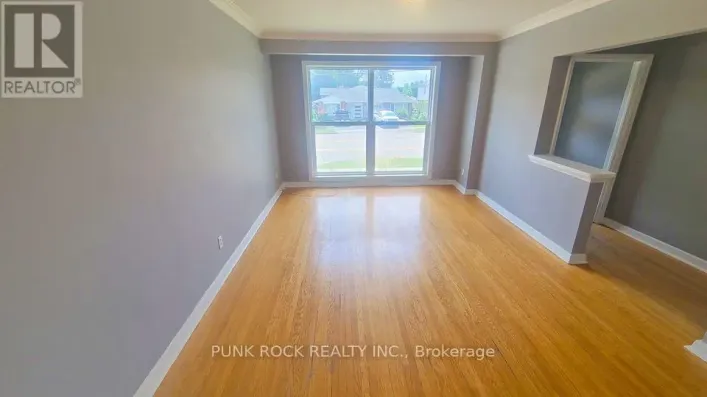 1 - 26 CUNDLES ROAD E, Barrie