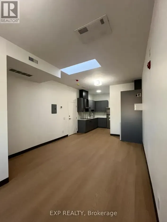 1 - 264-268 OTTAWA STREET N, Hamilton
