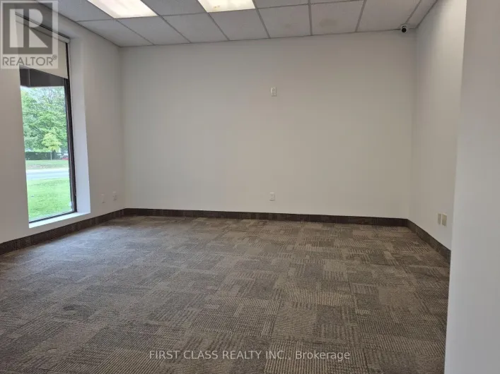 1 - 2651 JOHN STREET, Markham