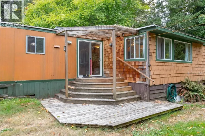 1 2670 Sooke River Rd, Sooke