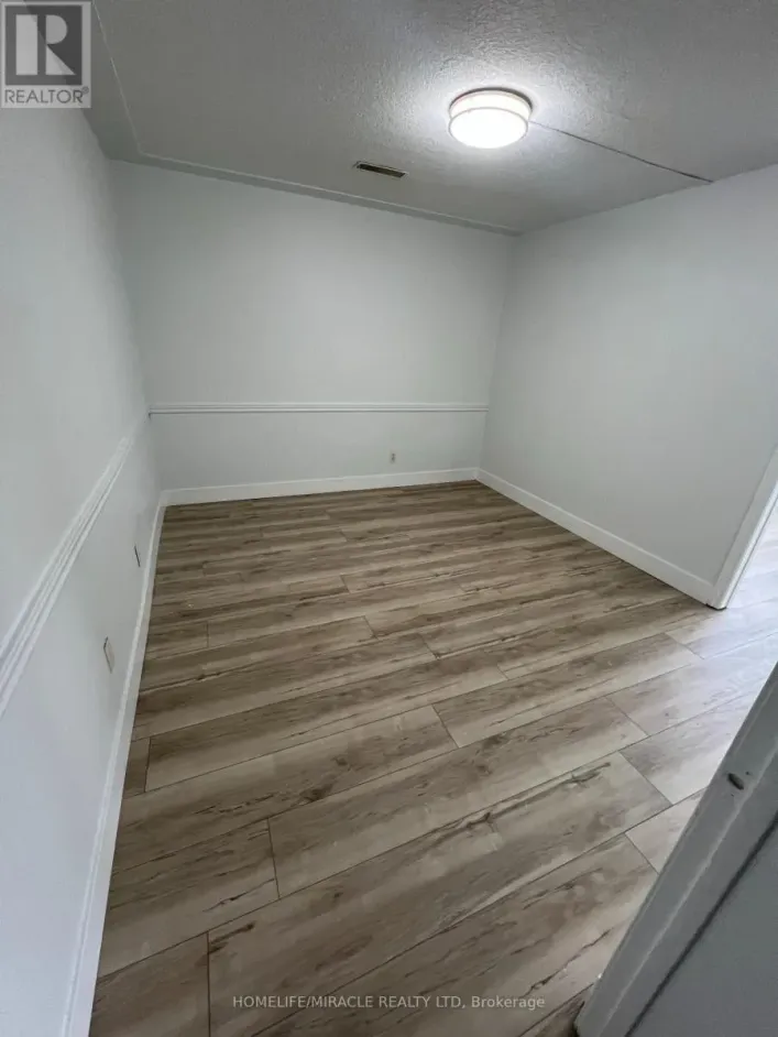 1 - 270 CLIFTON ROAD, Kitchener