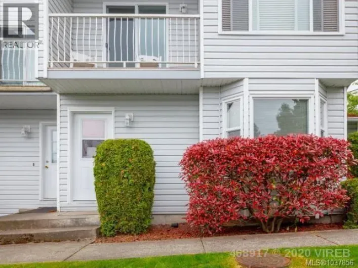 1 274 Harwell Rd, Nanaimo