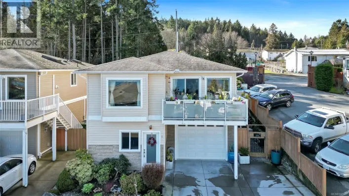 1 2740 Stautw Rd, Central Saanich