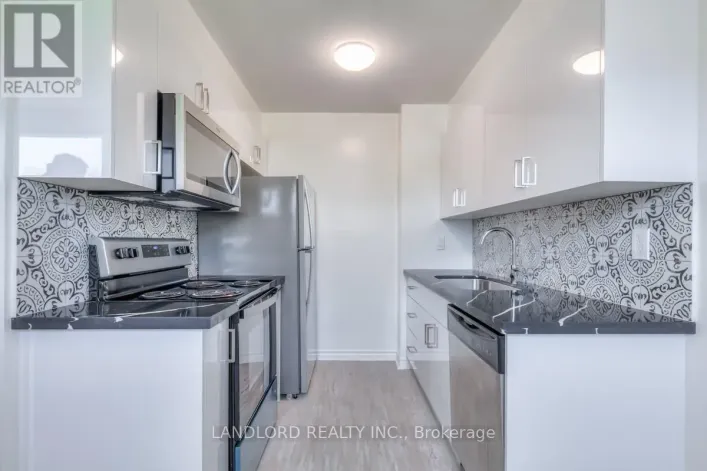 1 - 2830 MIDLAND AVENUE, Toronto