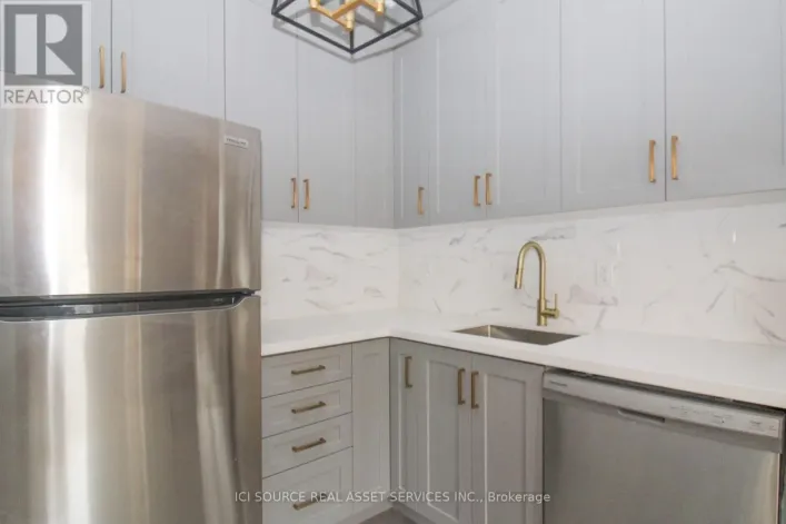 1 - 291 STEWART STREET, Peterborough