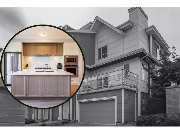 1 2978 159 STREET, Surrey