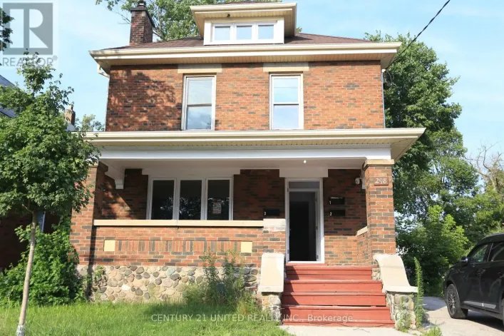 1 - 298 EGERTON STREET, London East