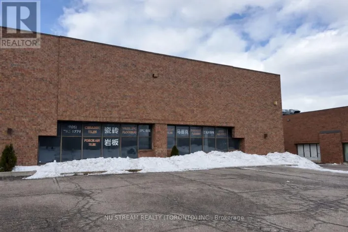 1 - 30 WEST PEARCE STREET, Richmond Hill