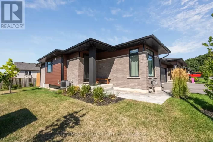 1 - 300 RICHMOND STREET, Thorold