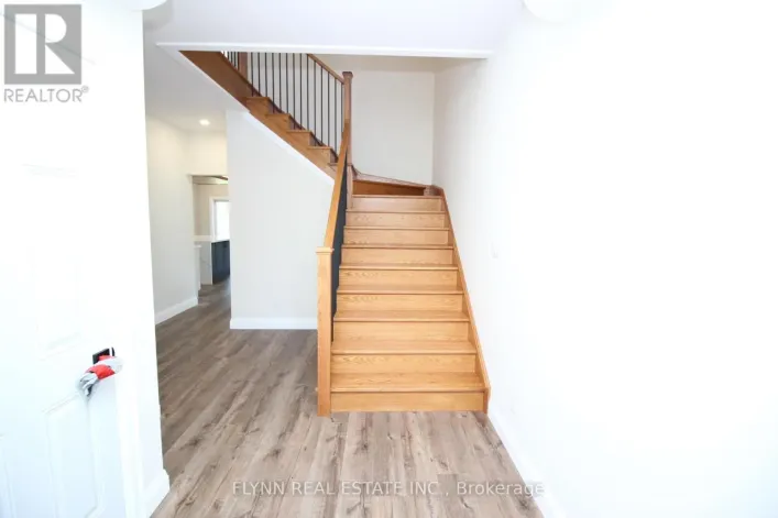 1 - 3008 YOUNG AVENUE, Fort Erie