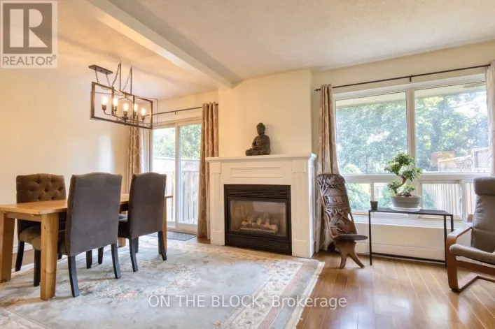 1 - 3010 PALMER DRIVE, Burlington