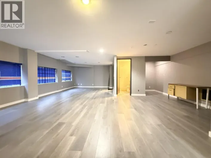 1 3011 MURRAY STREET, Port Moody