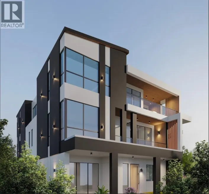 1 3028 E 56TH AVENUE, Vancouver