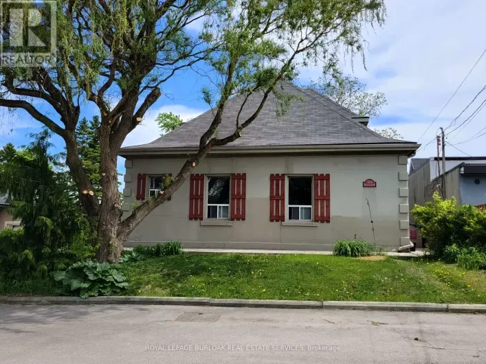 1 - 303 EAST 19 STREET, Hamilton