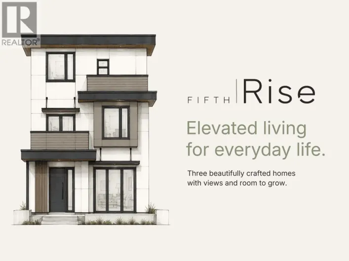 1 3034 E 5TH AVENUE, Vancouver