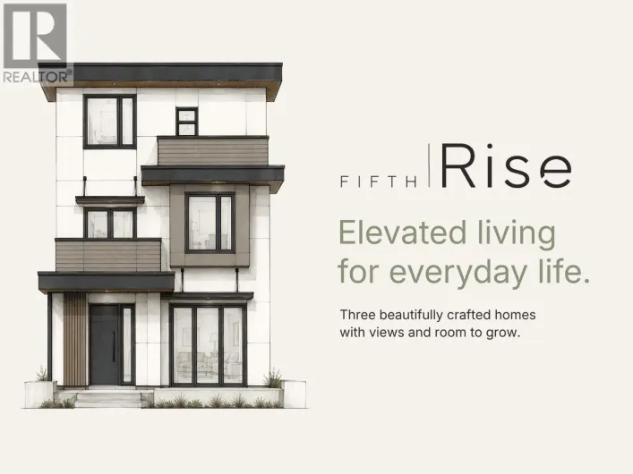 1 3034 E 5TH AVENUE, Vancouver