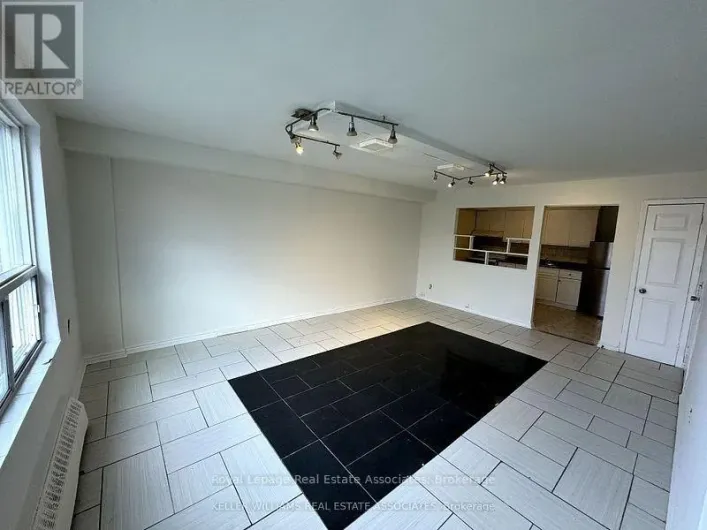 1 - 3071 HURONTARIO STREET, Mississauga