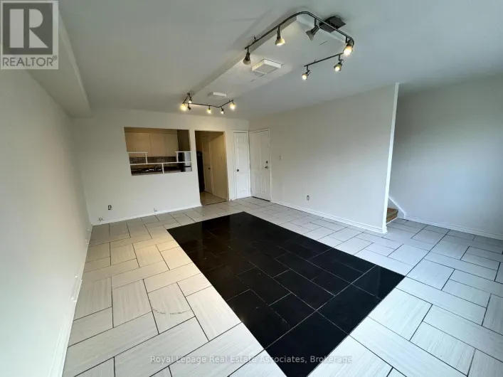 1 - 3071 HURONTARIO STREET, Mississauga