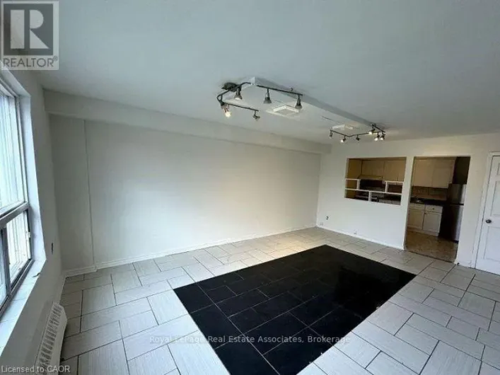 1 - 3071 HURONTARIO STREET, Mississauga