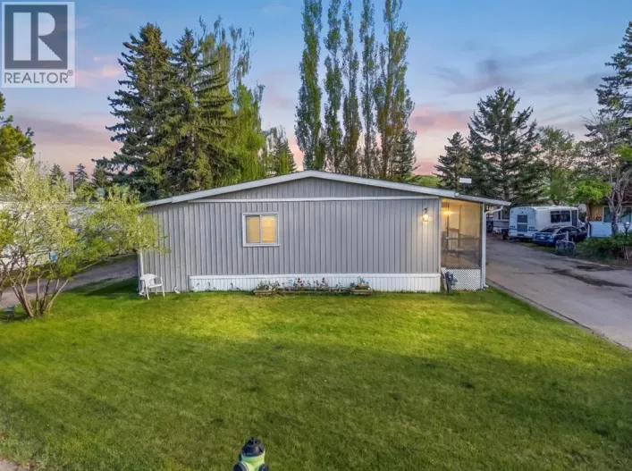 1, 3223 83 Street, Calgary