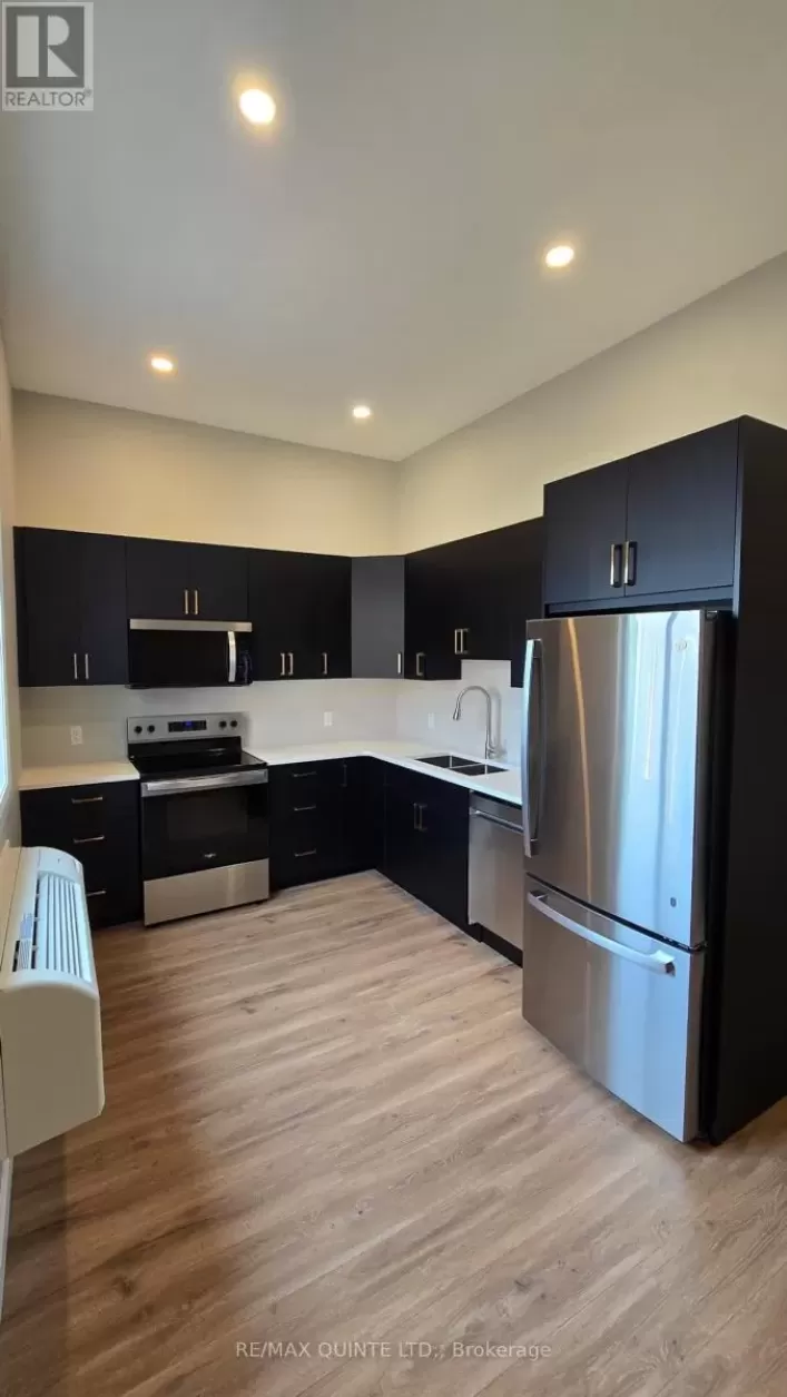 1 - 330 VICTORIA STREET, Tweed)