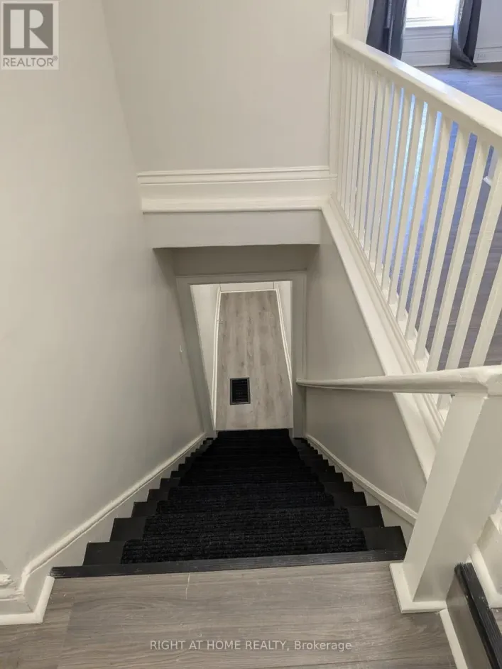 1 - 333 SIMCOE STREET S, Oshawa