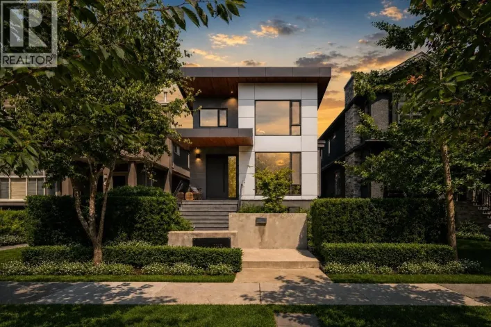 1 3349 W 27TH AVENUE, Vancouver