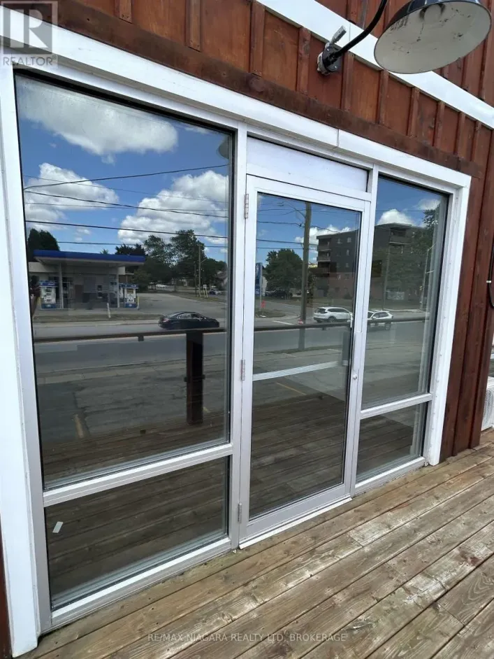 1 - 335 WELLINGTON STREET, Port Colborne