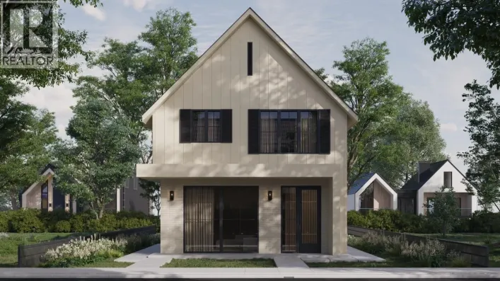 1 3351 W 13TH AVENUE, Vancouver