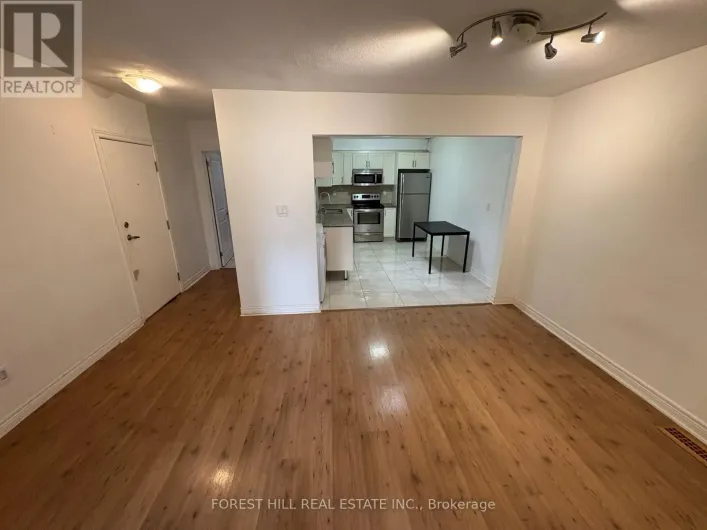 1 - 341 LAKESHORE ROAD E, Oakville