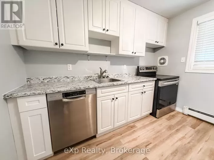 1 - 342 KIWANIS PARK DRIVE, London East