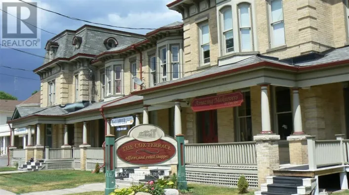 1 - 342 RUBIDGE STREET, Peterborough