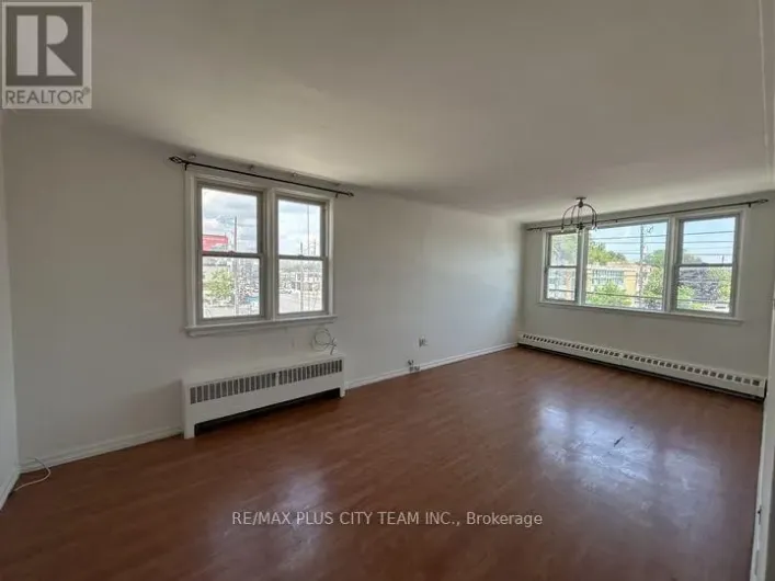 1 - 3432 BATHURST STREET, Toronto
