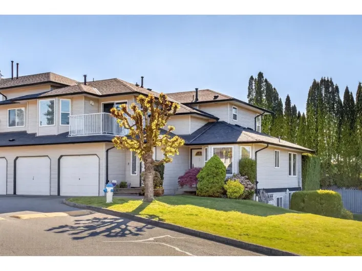 1 34332 MACLURE ROAD, Abbotsford