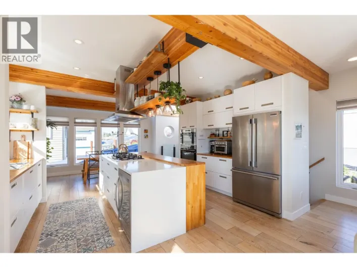 1 3473 W RIVER ROAD, Delta