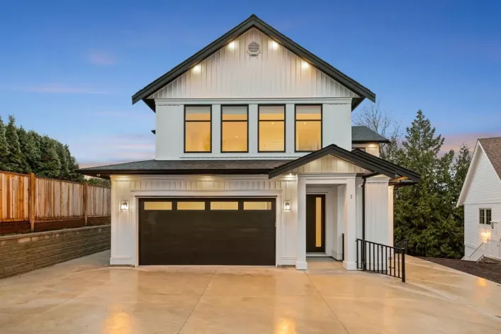 1 35133 CHRISTINA PLACE, Abbotsford