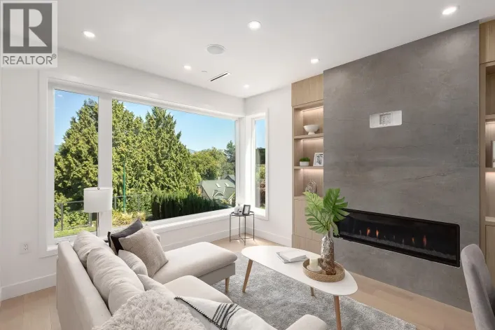 1 3536 W 14TH AVENUE, Vancouver