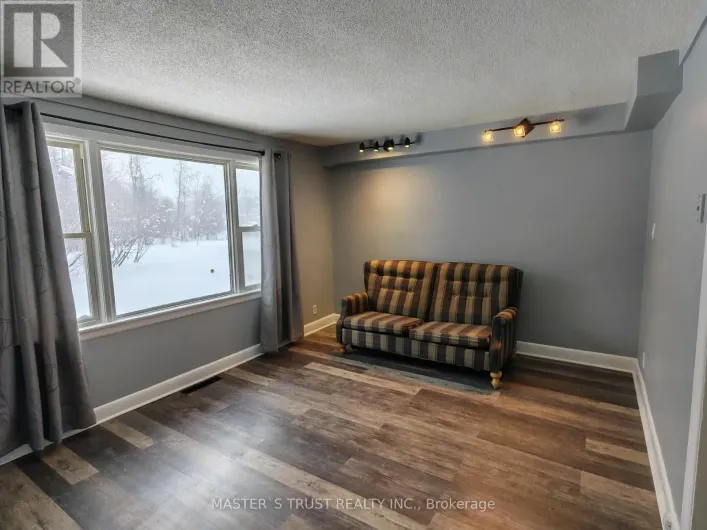 1 - 356 BARRIE ROAD, Orillia