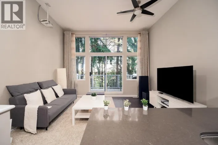 1 3586 RAINIER PLACE, Vancouver