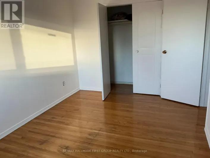 1 - 361 LINDEN STREET, Oshawa