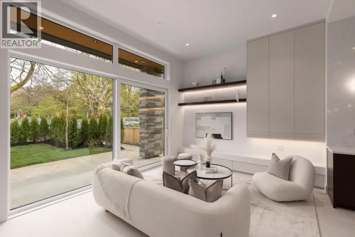 1 3617 W 12TH AVENUE, Vancouver