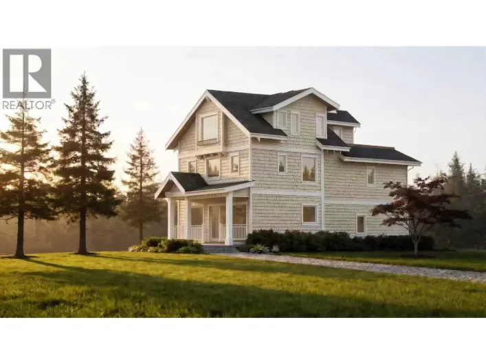 1 3638 W 3RD AVENUE, Vancouver