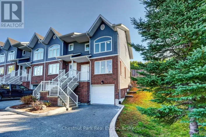 1 - 37 SILVER STREET, Huntsville