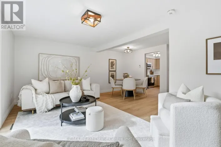 1 - 383 EDINBURGH ROAD S, Guelph