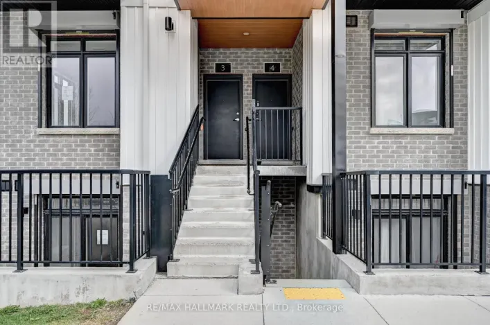 1 - 405 MYERS ROAD, Cambridge