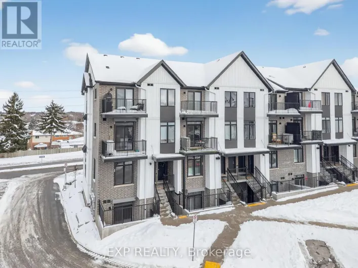 1 - 405 MYERS ROAD, Cambridge