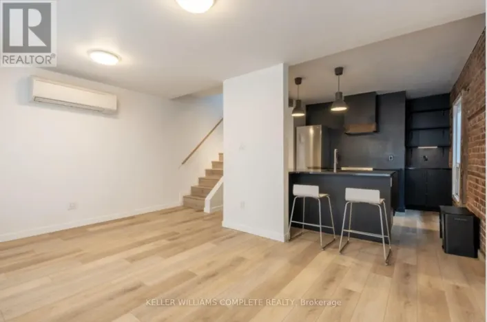 1 - 41 BURLINGTON STREET E, Hamilton