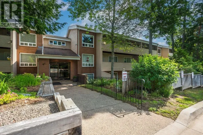 1 41 Moirs Mill Road, Bedford