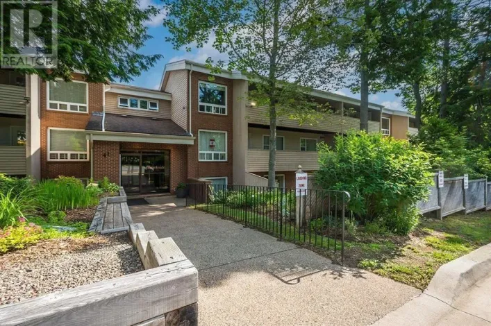1 41 Moirs Mill Road, Bedford